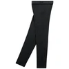 Nike Jaunimo Pro Dri-FIT Kelnės FJ6821-010