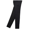 Nike Jaunimo Pro Dri-FIT Kelnės FJ6821-010