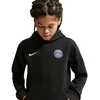 „Nike“ jaunimo „PSG“ klubo džemperis su gobtuvu II3721-010