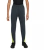 Nike Jaunimo Therma-FIT Academy Kelnės FJ6182-390