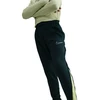 Nike Jaunimo Therma-FIT Academy Kelnės FJ6182-390