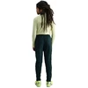 Nike Jaunimo Therma-FIT Academy Kelnės FJ6182-390