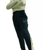 Nike Jaunimo Therma-FIT Academy Kelnės FJ6182-390