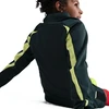 Nike jaunimo Therma-FIT Akademija FJ6181-390 džemperis