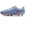 Nike Jaunimo Tiempo Legend 10 Academy FG/MG DV4348-402 batai