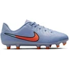 Nike Jaunimo Tiempo Legend 10 Academy FG/MG DV4348-402 batai