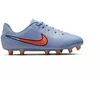 Nike Jaunimo Tiempo Legend 10 Academy FG/MG DV4348-402 batai