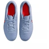 Nike Jaunimo Tiempo Legend 10 Academy FG/MG DV4348-402 batai