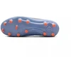 Nike Jaunimo Tiempo Legend 10 Academy FG/MG DV4348-402 batai