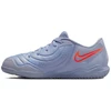 Nike Jaunimo Tiempo Legend 10 Academy IC DV4350-402 batai