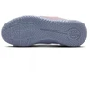 Nike Jaunimo Tiempo Legend 10 Academy IC DV4350-402 batai