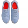 Nike Jaunimo Tiempo Legend 10 Academy IC DV4350-402 batai