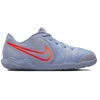 Nike Jaunimo Tiempo Legend 10 Academy IC DV4350-402 batai