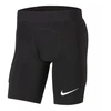 Nike Jaunimo Vartininko Šortai CV0057-010