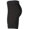 Nike Jaunimo Vartininko Šortai CV0057-010