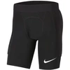 Nike Jaunimo Vartininko Šortai CV0057-010