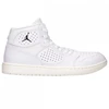 Nike Jordan Access M AR3762-100 bateliai