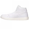 Nike Jordan Access M AR3762-100 batai