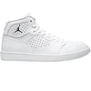 Nike Jordan Access M AR3762-100 bateliai