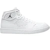 Nike Jordan Access M AR3762-100 batai