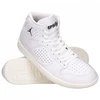 Nike Jordan Access M AR3762-100 batai
