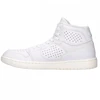 Nike Jordan Access M AR3762-100 bateliai
