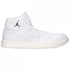 Nike Jordan Access M AR3762-100 batai