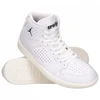 Nike Jordan Access M AR3762-100 bateliai