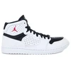 Nike Jordan Access M AR3762-101 batai