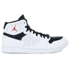 Nike Jordan Access M AR3762-101 batai