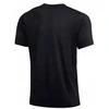 Nike Jordan Air Dri-FIT Vyriškas treniruočių sportinis marškinėlis Juodas - DQ7899-049