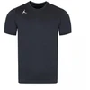Nike Jordan Air Dri-FIT Vyriški Sportiniai marškinėliai Treniruotėms Pilki - DQ7899-066