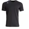Nike Jordan Air Dri-FIT Vyriški Sportiniai marškinėliai Treniruotėms Pilki - DQ7899-066