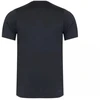 Nike Jordan Air Dri-FIT Vyriški Sportiniai marškinėliai Treniruotėms Pilki - DQ7899-066