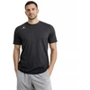 Nike Jordan Air Dri-FIT Vyriški Sportiniai marškinėliai Treniruotėms Pilki - DQ7899-066