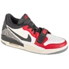 Nike Jordan Air Legacy 312 Low M CD7069-106 batai