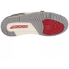 Nike Jordan Air Legacy 312 Low M CD7069-106 batai