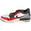 Nike Jordan Air Legacy 312 Low M CD7069-106 batai