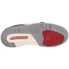 Jordan Nike Air Legacy 312 Low M CD7069-106 bateliai