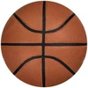 Nike Jordan Čempionato 8P Kamuolys J1009917-891