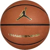 Nike Jordan Čempionato 8P Kamuolys J1009917-891