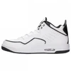 Nike Jordan Courtside 23 M AR1000-100 batai