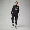 Nike Jordan Flight W marškinėliai DV1411-010