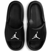 Nike Jordan Franchise HF3263-001 Šlepetės