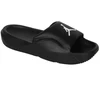 Nike Jordan Franchise HF3263-001 Šlepetės