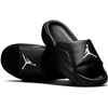 Nike Jordan Franchise HF3263-001 Šlepetės