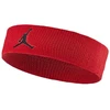 Nike Jordan Jumpman galvos juosta JKN00-605