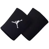 Nike Jordan Jumpman JKN01-010 riešės