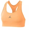 Nike Jordan Jumpman Moterims Sportinė Liemenėlė CW2426-811