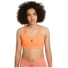 Nike Jordan Jumpman Moterims Sportinė Liemenėlė CW2426-811